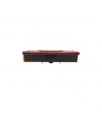 Lampa stop spate stanga 24V Schmitz Europoint II Aspock 426x154x85mm Cod: DISTX02