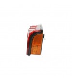 Lampa stop spate dreapta 24V Schmitz Europoint II Aspock 426x154x85mm Cod: DISTX03