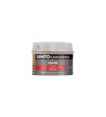 Chit poliesteric universal Sinto Standard fara fibra 340g - 10g