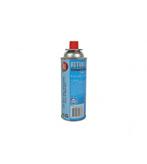 Gaz butan 227g All Ride