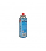 Set 4 bandouri usa compatibil Dacia Duster II 2018 -> Cod: F2