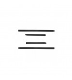 Set 4 bandouri usa compatibil Dacia Duster II 2018 -> Cod: F2