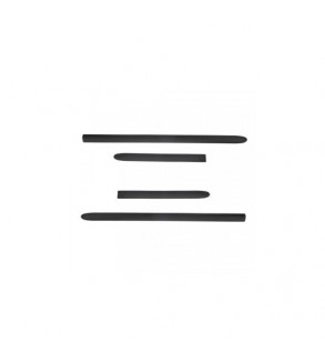 Set 4 bandouri usa compatibil Dacia Duster II 2018 -> Cod: F2