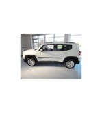 Set 4 bandouri usa compatibil Jeep Renegade 2014 -> Cod: F2