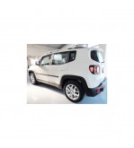 Set 4 bandouri usa compatibil Jeep Renegade 2014 -> Cod: F2