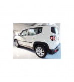 Set 4 bandouri usa compatibil Jeep Renegade 2014 -> Cod: F2