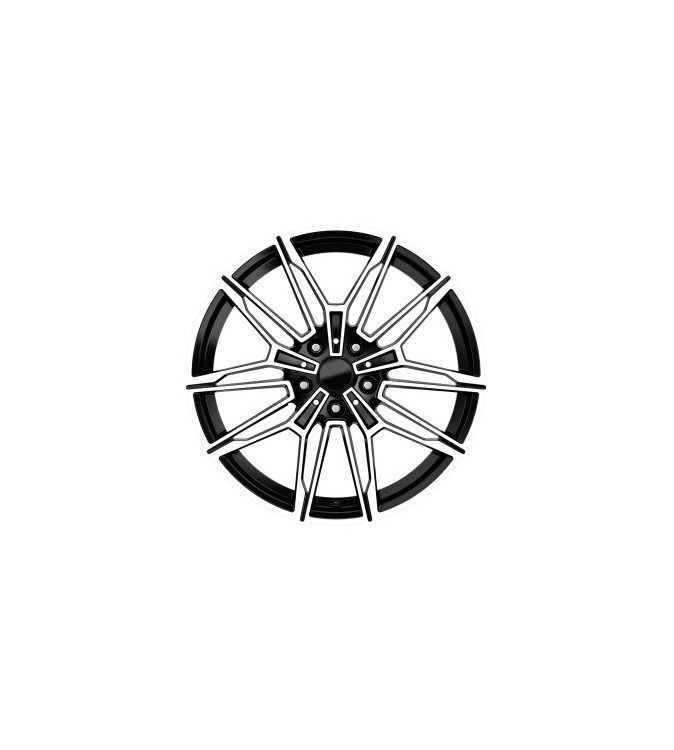 Jante DY928 18x8 18x9 5x112 compatibile BMW diamond cut Cod: DY928-1 5112 3066,6 B-D - 2 5112 3766,6 B-D Jante DY928 18x8 18x9 5x112 compatibile BMW diamond cut Cod: DY928-1 5112 3066,6 B-D - 2 5112 3766,6 B-D