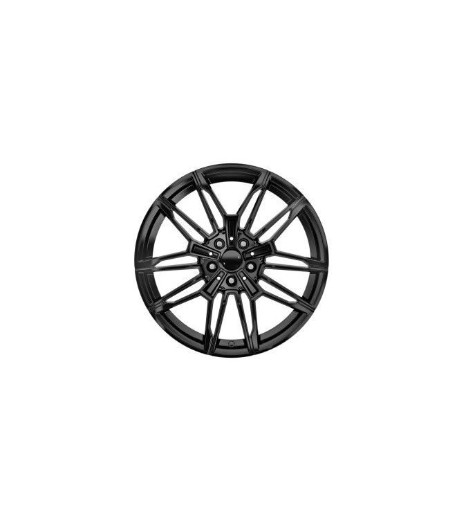 Jante DY929 19x8.5 19x9.5 5x112 compatibile BMW negre Cod: DY929-1 5112 3366,6 B - 2 5112 3766,6 B Jante DY929 19x8.5 19x9.5 5x112 compatibile BMW negre Cod: DY929-1 5112 3366,6 B - 2 5112 3766,6 B