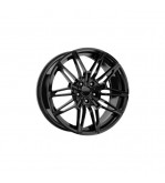 Jante DY929 19x8.5 19x9.5 5x120 compatibile BMW negre Cod: DY929-1 5120 3366,6 B - 2 5120 3766,6 B