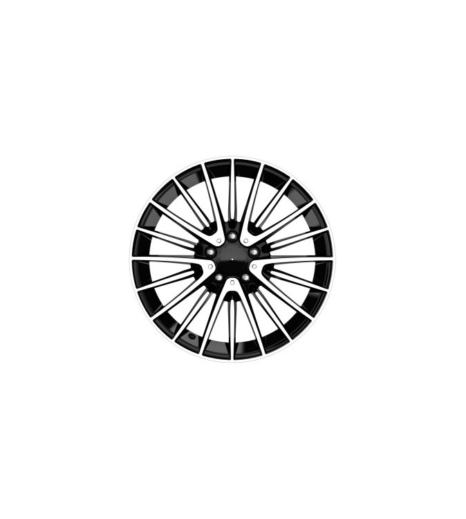 Jante DY1078 18x8 18x9 5x112 compatibile Mercedes diamond cut Cod: DY1078-1 5112 3866,6 B-D - 2 5112 4866,6 B-D Jante DY1078 18x8 18x9 5x112 compatibile Mercedes diamond cut Cod: DY1078-1 5112 3866,6 B-D - 2 5112 4866,6 B-D