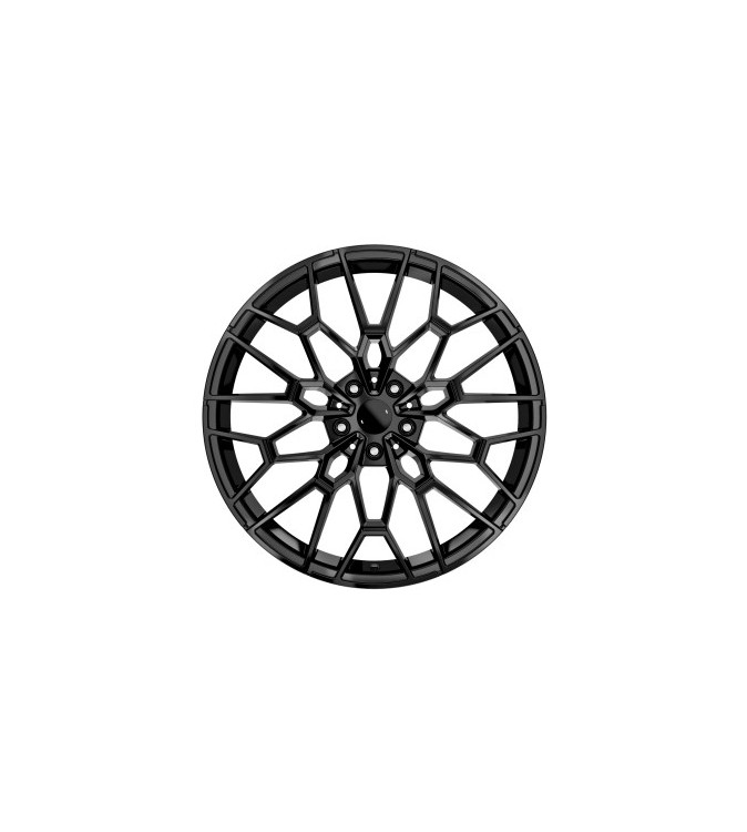 Jante DY1650 20x9 20x10 5x112 compatibile BMW negre Cod: DY1650-1 5112 3066,6 B - 2 5112 4066,6 B Jante DY1650 20x9 20x10 5x112 compatibile BMW negre Cod: DY1650-1 5112 3066,6 B - 2 5112 4066,6 B
