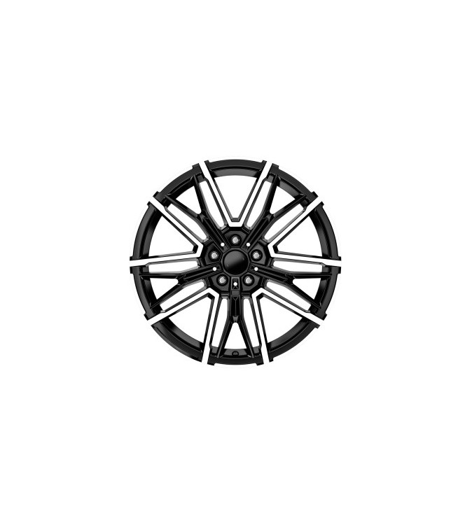Jante DY1779 19x8.5 19x9.5 5x112 compatibile BMW diamond cut Cod: DY1779-1 5112 3066,6 B-D - 2 5112 4066,6 B-D Jante DY1779 19x8.5 19x9.5 5x112 compatibile BMW diamond cut Cod: DY1779-1 5112 3066,6 B-D - 2 5112 4066,6 B-D