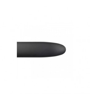 Set 4 bandouri usa compatibil Citroen C1 5D 2005-2011 ->  Cod: F2