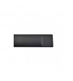 Set 4 bandouri usa compatibil Citroen C1 5D 2005-2011 ->  Cod: F2