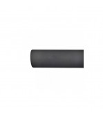 Set 4 bandouri usa compatibil Citroen C1 5D 2005-2011 ->  Cod: F2
