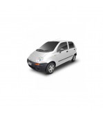 Set 4 bandouri usa compatibil Daewoo Matiz 1998-2004 -> Cod: F2