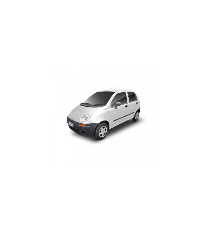 Set 4 bandouri usa compatibil Daewoo Matiz 1998-2004 -> Cod: F2 Set 4 bandouri usa compatibil Daewoo Matiz 1998-2004 -> Cod: F2