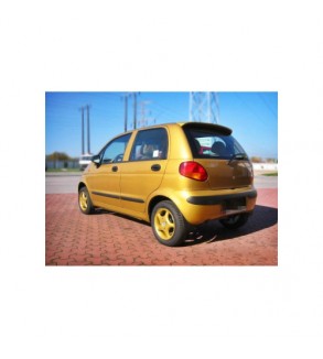 Set 4 bandouri usa compatibil Daewoo Matiz 1998-2004 -> Cod: F2