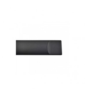 Set 4 bandouri usa compatibil Daewoo Matiz 1998-2004 -> Cod: F2