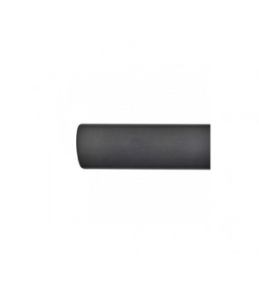 Set 4 bandouri usa compatibil Daewoo Matiz 1998-2004 -> Cod: F2