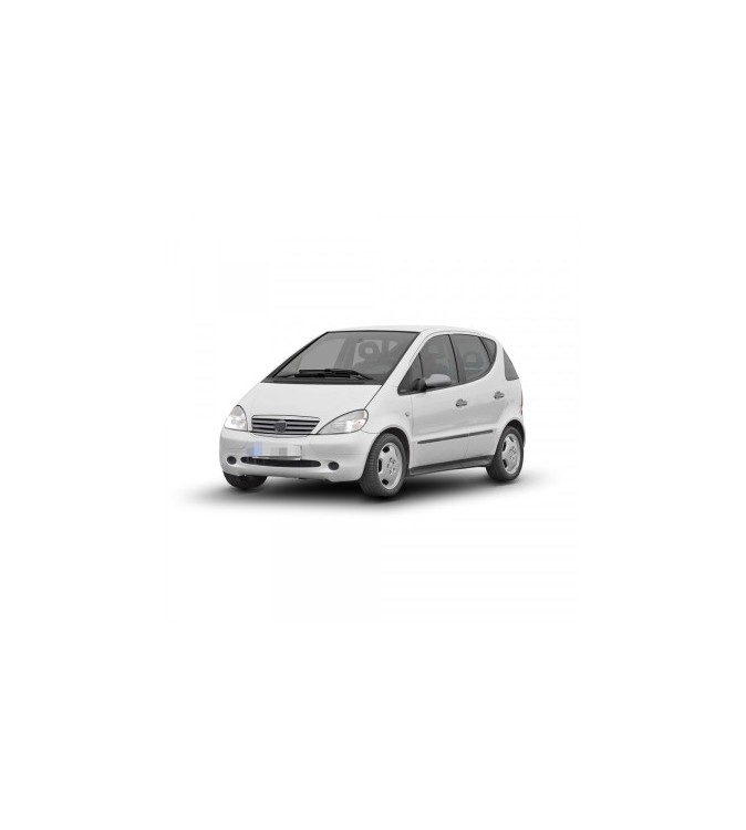 Set 4 bandouri usa compatibil Mercedes Clasa A 1997-2004 Hatchback -> Cod: F2 Set 4 bandouri usa compatibil Mercedes Clasa A 1997-2004 Hatchback -> Cod: F2