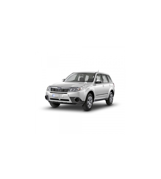 Set 4 bandouri usa compatibil Subaru Forester 2008-2010 SUV -> Cod: F2 Set 4 bandouri usa compatibil Subaru Forester 2008-2010 SUV -> Cod: F2