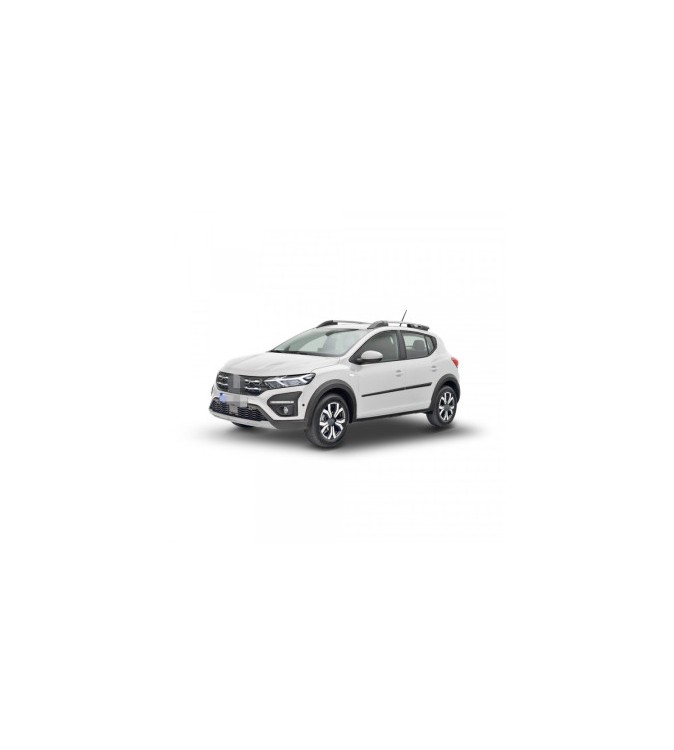 Set 4 bandouri usa compatibil Dacia Sandero III Stepway hatchback 2021 -> Cod: F3 Set 4 bandouri usa compatibil Dacia Sandero III Stepway hatchback 2021 -> Cod: F3