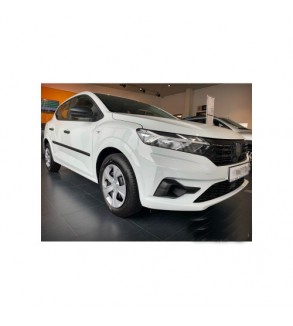 Set 4 bandouri usa compatibil Dacia Sandero III 2021 -> Cod: F3