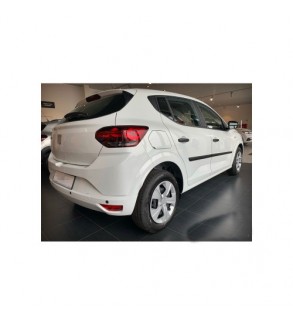 Set 4 bandouri usa compatibil Dacia Sandero III 2021 -> Cod: F3