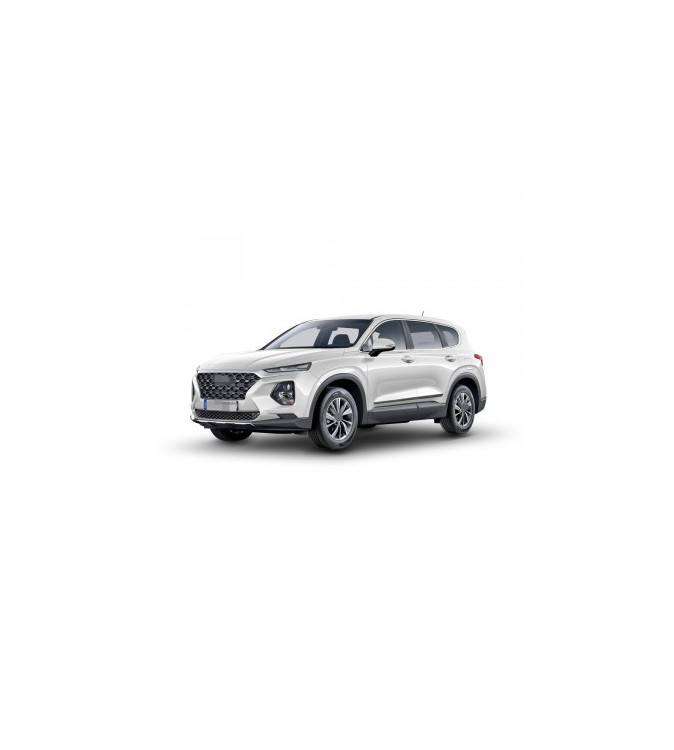 Set 4 bandouri usa compatibil Hyundai Santa Fe 2019- SUV -> Cod: F3 Set 4 bandouri usa compatibil Hyundai Santa Fe 2019- SUV -> Cod: F3