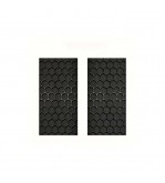 Set abtibild stalpi  auto 50x25cm Cod: BT-109
