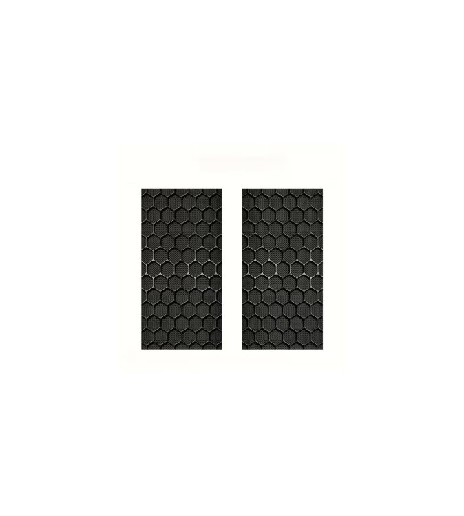 Set abtibild stalpi  auto 50x25cm Cod: BT-109