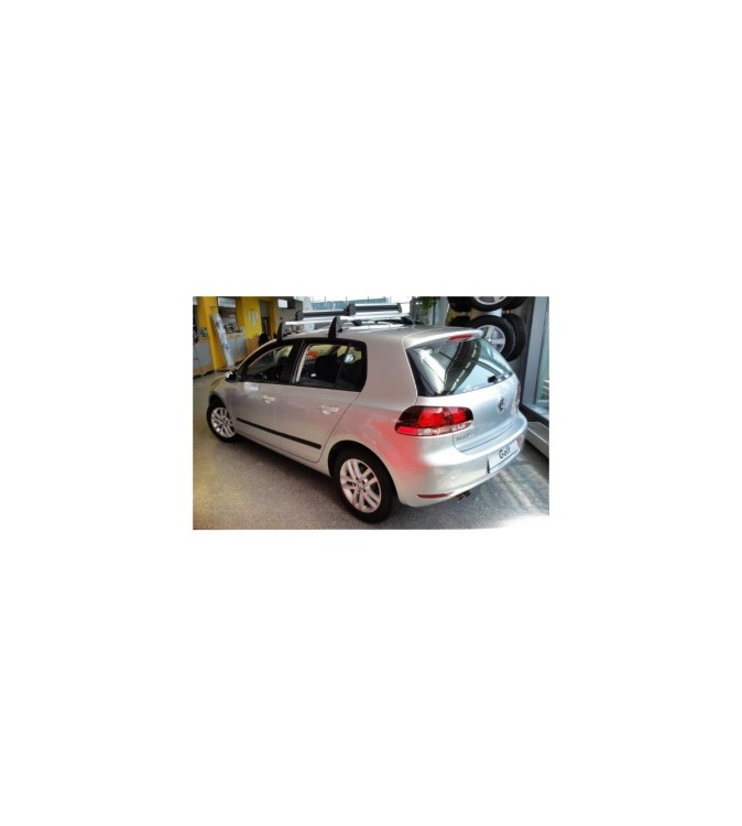 Set 4 bandouri usa compatibil Volkswagen Golf VI 2008-2012 Hatchback -> Cod: F3 Set 4 bandouri usa compatibil Volkswagen Golf VI 2008-2012 Hatchback -> Cod: F3