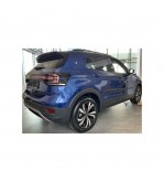 Set 4 bandouri usa compatibil Volkswagen T-Cross 2018- SUV -> Cod: F3