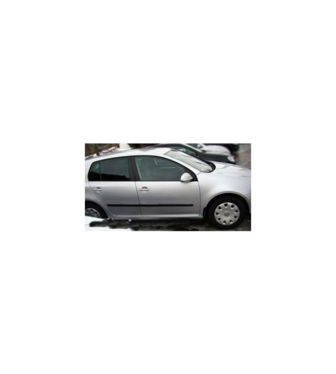 Set 4 bandouri usa compatibil Volkswagen Golf V 2003-2008 Hatchback -> Cod: F3 Set 4 bandouri usa compatibil Volkswagen Golf V 2003-2008 Hatchback -> Cod: F3