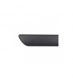 Set 4 bandouri usa compatibil Skoda Fabia II 2007-2014-> Cod: F3