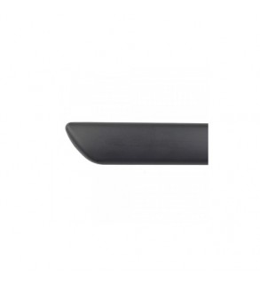 Set 4 bandouri usa compatibil Skoda Fabia II 2007-2014-> Cod: F3