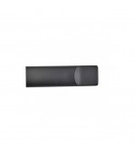 Set 4 bandouri usa compatibil Skoda Fabia II 2007-2014-> Cod: F3