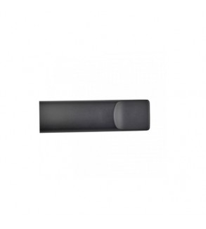 Set 4 bandouri usa compatibil Skoda Fabia II 2007-2014-> Cod: F3