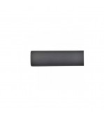 Set 4 bandouri usa compatibil Skoda Fabia II 2007-2014-> Cod: F3