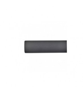 Set 4 bandouri usa compatibil Skoda Fabia II 2007-2014-> Cod: F3