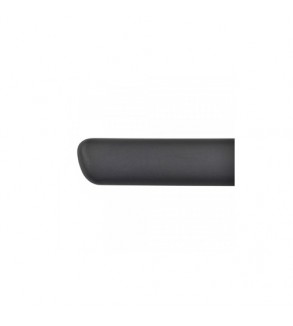 Set 4 bandouri usa compatibil Skoda Fabia II 2007-2014-> Cod: F3