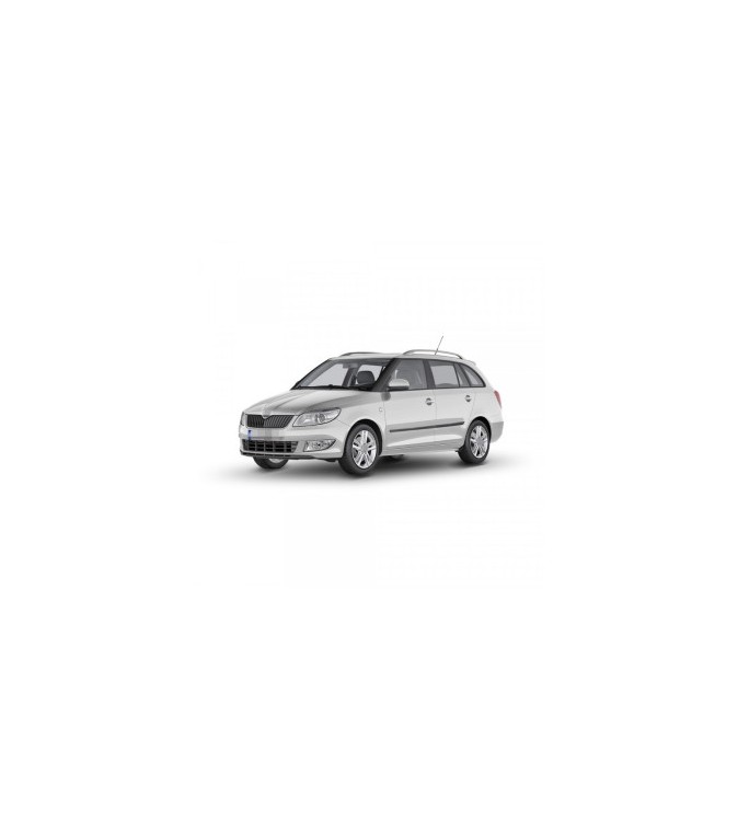 Set 4 bandouri usa compatibil Skoda Fabia II 2007-2014 Combi -> Cod: F3 Set 4 bandouri usa compatibil Skoda Fabia II 2007-2014 Combi -> Cod: F3
