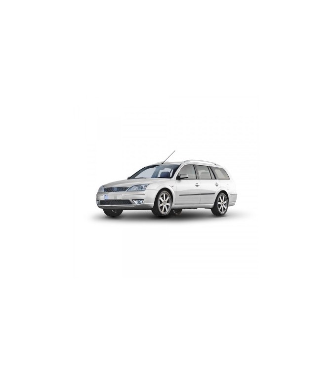 Set 4 bandouri usa compatibil Ford Mondeo 2000-2007 Combi -> Cod: F3 Set 4 bandouri usa compatibil Ford Mondeo 2000-2007 Combi -> Cod: F3