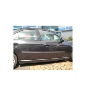 Set 4 bandouri usa compatibil Ford Mondeo 2000-2007 Combi -> Cod: F3