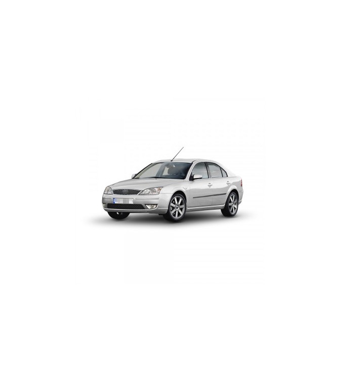 Set 4 bandouri usa compatibil Ford Mondeo 2000-2007 Sedan -> Cod: F3 Set 4 bandouri usa compatibil Ford Mondeo 2000-2007 Sedan -> Cod: F3