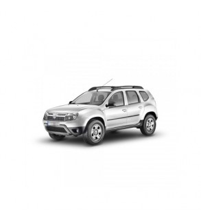 Set 4 bandouri usa compatibil Dacia Duster I 2010-2018 SUV -> Cod: F3