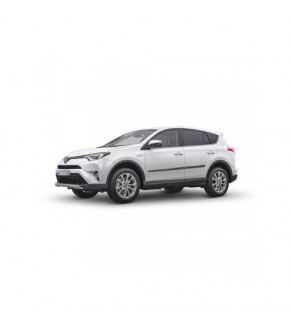 Set 4 bandouri usa compatibil Toyota RAV4 2013-2018 SUV -> Cod: F3