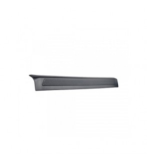 Protectie praguri usa compatibile Mercedes Vito 2003â€“2013 Cod: P-0002-V