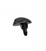 Duza pulverizare stropgel parbriz compatibila Dacia Logan Renault Cod: ART04116